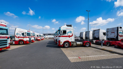 20240607-Koeltrans-00125